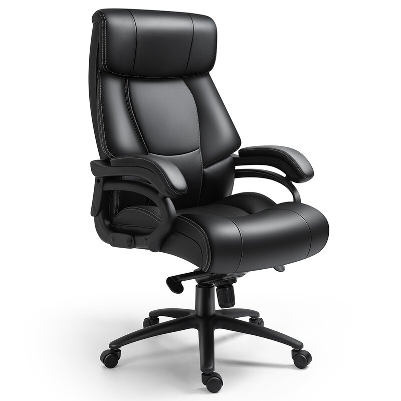 Famous Best Gaming Desk Chair Supplier – 
 Ergonomic Executive Chair –  Wanyida