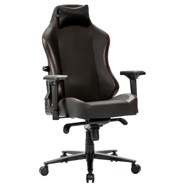 How to choose a good gaming chair?