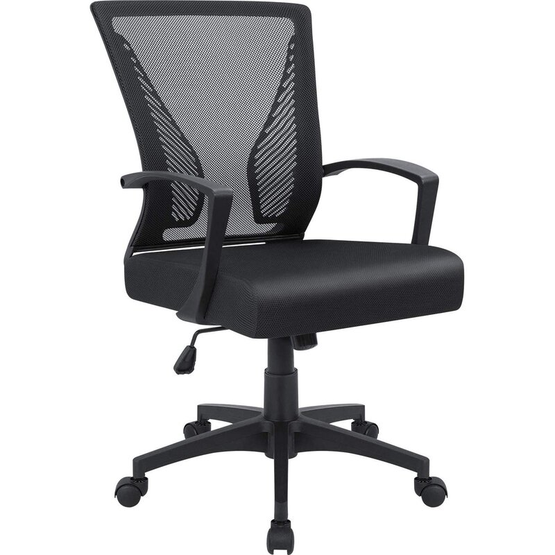 Goodman Task Chair (3)