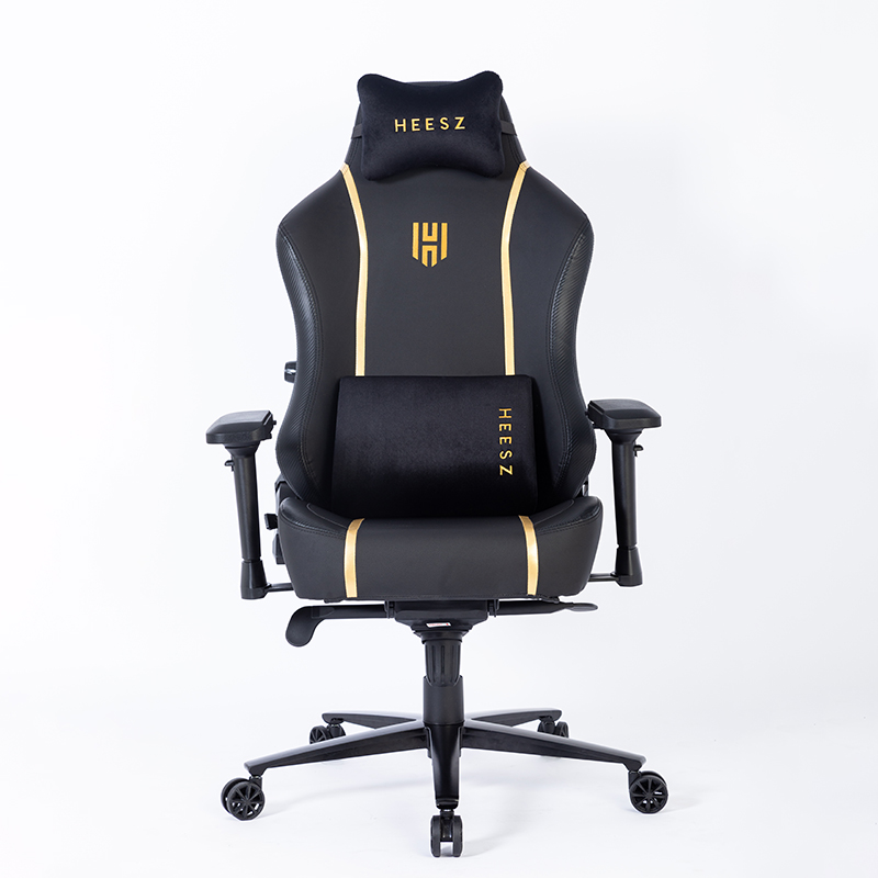 High Back Computer Office Gaming Chair (1)