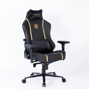 High Back Computer Office Gaming Chair