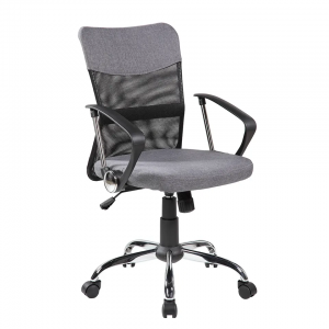 Modern office chair high quality mesh executive revolving computer home sillas para oficina ergonomic chair