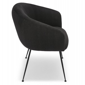 Modern And Elegant Design Accent Chair