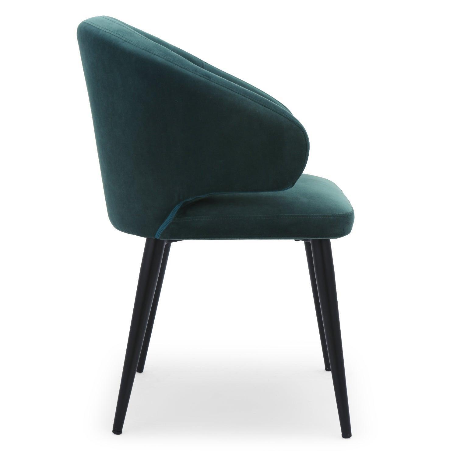 Buy Discount Kneeling Office Chair Supplier – 
 Modern Design Accent Armchair –  Wanyida