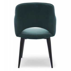 Modern Design Living Room Lounge Armchair
