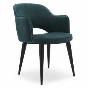 Modern Design Living Room Lounge Armchair
