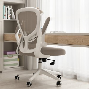 Professionally Designed Mesh Task Chair