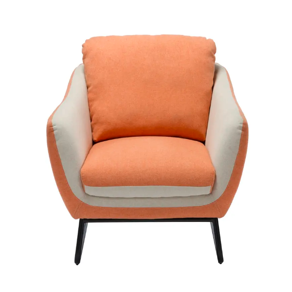 Create a cozy reading nook with the perfect accent chair