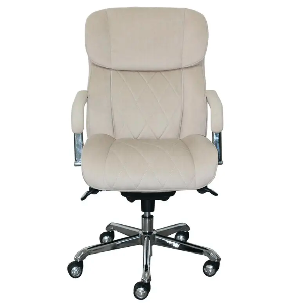 Finding the perfect blend of style and function: Discover small, modern, cute office chairs