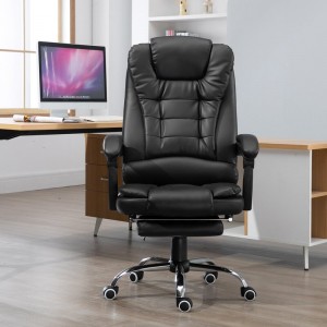 Yeldell Office Gaming Chair