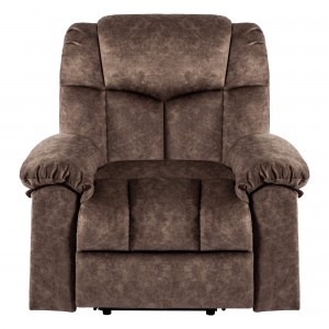 Recliner Sofa 9020LM-sootho
