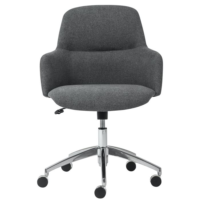 minna-office-chair-o (4)