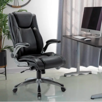 Quali sono i vantaggi della sedia da ufficio?