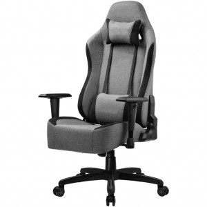 Lag luam wholesale Custom Racing Gaming Chair