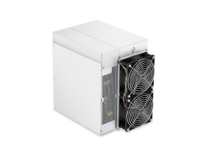 Special Price for Best Seller Water Cooling Container for Antminer S19 S19j PRO + S19XP Hydro L7 Ka3 K7 D9 HS3 Mining Machine Water Cooling Kit Liquid Cooler System