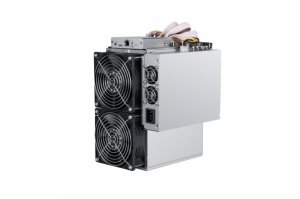 Bitmain Antminer S15 (28Th) used Asic Bitcoin Miner