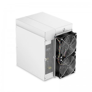 Original Factory Mining Machine S19XP Hyd T19 S19 PRO+Hydro 198t Water Cooling System Whatsminer M53s M33s S19 PRO 250t Container for Antminer Whatsminer