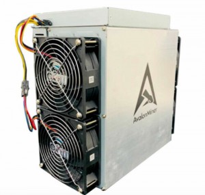 Discount wholesale Power Supply Apw7 1800W for Antminer L3+ 504m S9 S9I S9se PSU Power Supply
