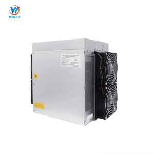 Supply OEM/ODM Water Hydro Cooling Mining Container for Antminer S19 S19PRO S19XP Series Miner Whatsminer M56s M53 M33s++ Antminer Box HK3
