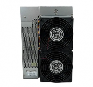 PriceList for Asic Machine S19j PRO+ 122t S19XP Hyd Hydro Cooling System Whatsminer M53s M33s S19 PRO 250t Container for Antminer Whatsminer