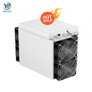 Big Discount Good Price Liquid Cooling Container 235kw Cooling Capacity Water Cooling System for 30 Piece S19 Series Asic Machine S19j PRO S19 PRO Plus