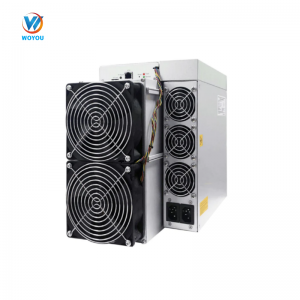 Supply OEM/ODM Water Hydro Cooling Mining Container for Antminer S19 S19PRO S19XP Series Miner Whatsminer M56s M53 M33s++ Antminer Box HK3