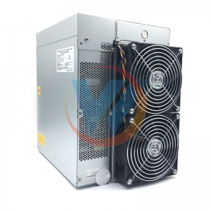 Personlized Products Hot Sell Immersion Cooling Tank for 95th 3250W S19 T17 S17+ S19 PRO A1246 M30s+ Immersion Cooling