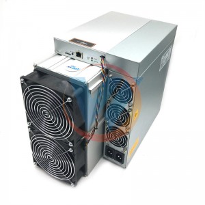 Hot Selling for New Bitmain Antminer S19 PRO for Miner Mining Fast Shipping