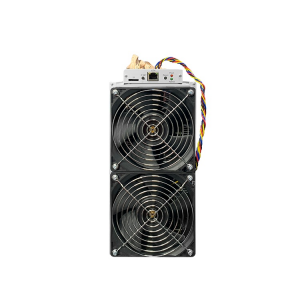 Innosilicon A11 Pro 1500mh ETHEREUM asic used MINER