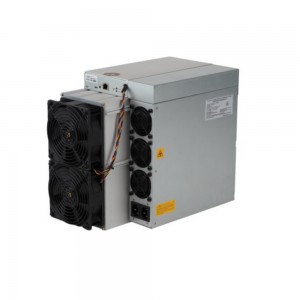 Wholesale Dealers of Apexto C1 Liquid Oil Immersion Cooling Systems Container for Asic Machine