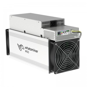 PriceList for Mining Machine Water Cooling Container for Antminer S19 S19j PRO + S19XP Hydro L7 Ka3 K7 D9 HS3