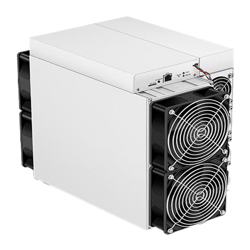 antminer T19 84TH