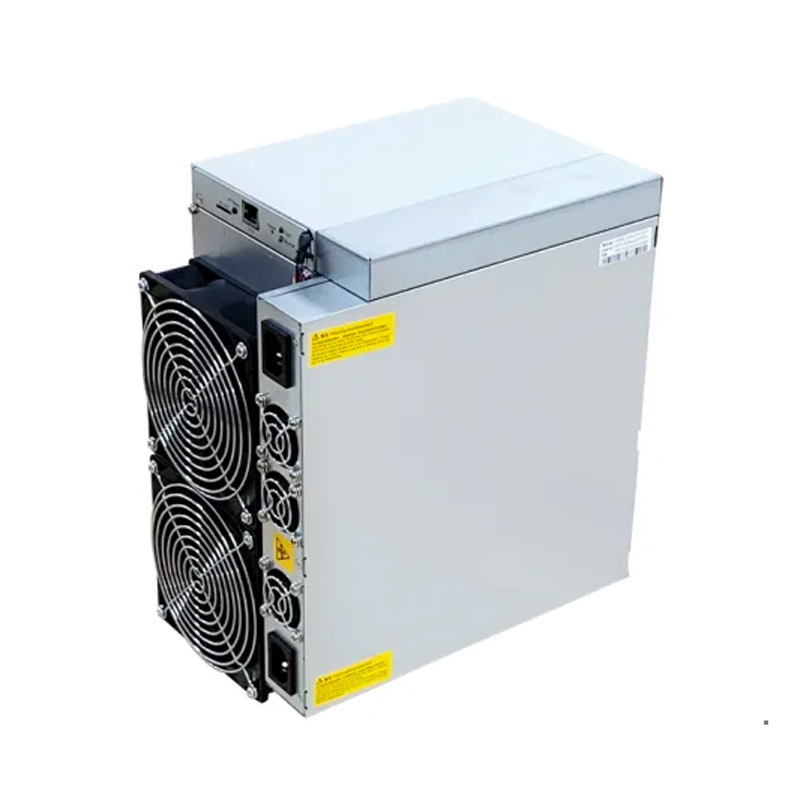 antminer-s17+-for-sale