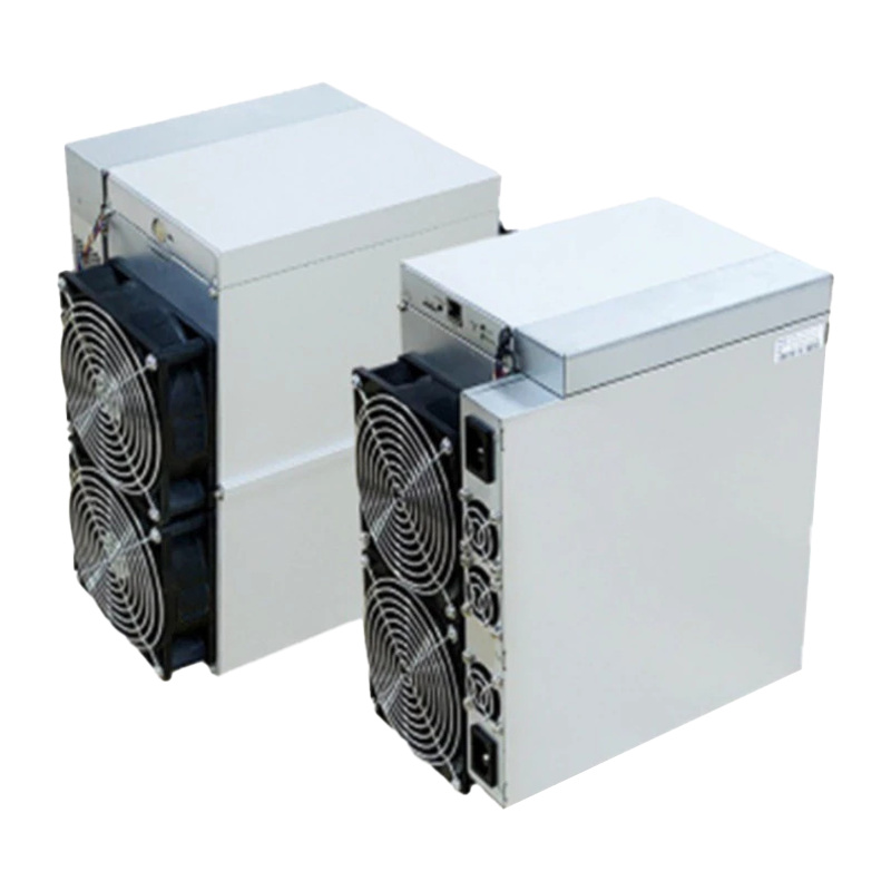 antminer t17e for sale