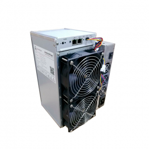 Discount wholesale Power Supply Apw7 1800W for Antminer L3+ 504m S9 S9I S9se PSU Power Supply