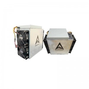 Factory Directly supply 2022 Avalon 1246 Miners Cooler for Bitcoin Immersion Cooling