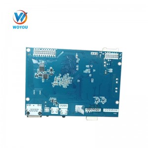 Whatsminer CB2-V8 Control Board ver.  for M20 M20s M21 M21s miner