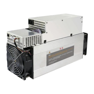 MicroBT WhatsMiner M20S 68th 70th Bitcoin Miner