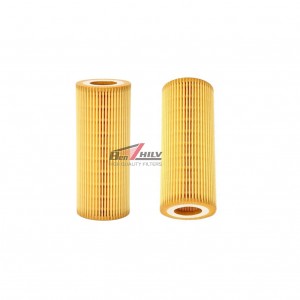 11427788460 LUBRICATE THE OIL FILTER ELEMENT