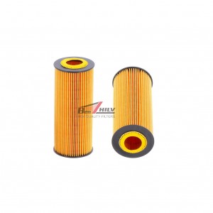 E28H01D26 LUBRICATE ANG OIL FILTER ELEMENT