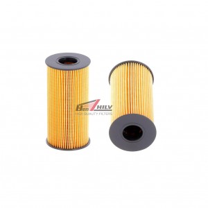 OX441D LUBRICATE ANG OIL FILTER Element