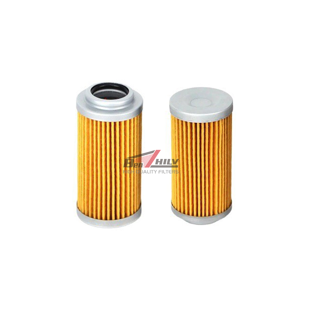 094-1053 Hydraulic oil filter Elemento
