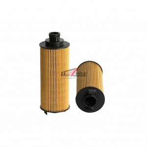 1012035 1012035-90D for FAWDE oil filter Element