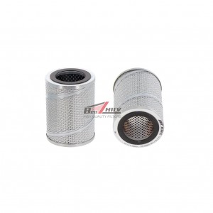 207-60-71183 Hüdraulikaõli filter Element