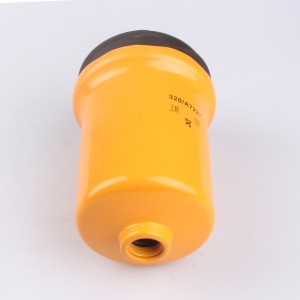 320/A7227 Filter za dizelsko gorivo element za odvajanje vode