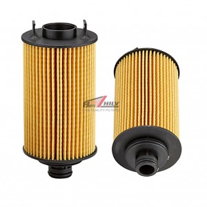 10105963 3104344 C00030523 E868HD372 for MAXUS D90 oil filter element