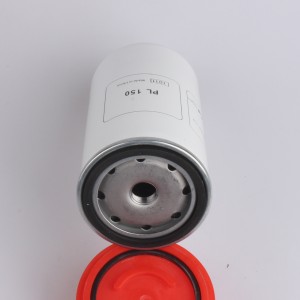 1J430-43060 gaz dyezèl filtre dlo séparateur eleman