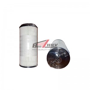 Professional China factory Replace  hydac/parker/hy-PRO/PECO/Hilco fuel filter cartridge D-68775 ketsch 1.0020H10XL-A00-O-P EPE oil filter China hydraulic Oil Filter Element