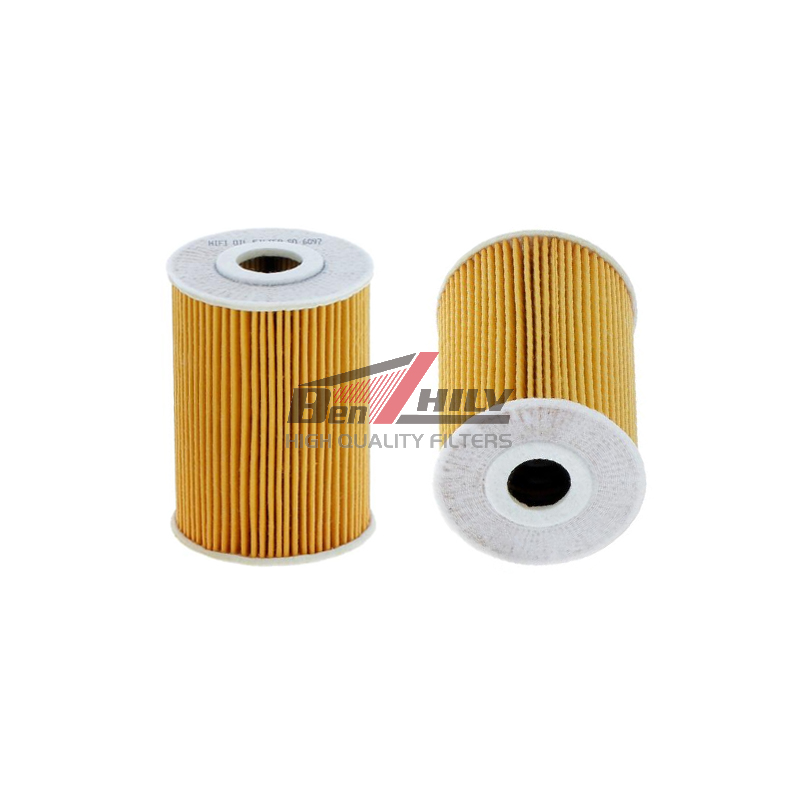 15209-2W200 LUBRICATE ANG OIL FILTER ELEMENT