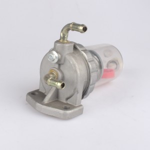 ME121646 Diesel Fuel Filter water separator Assembly